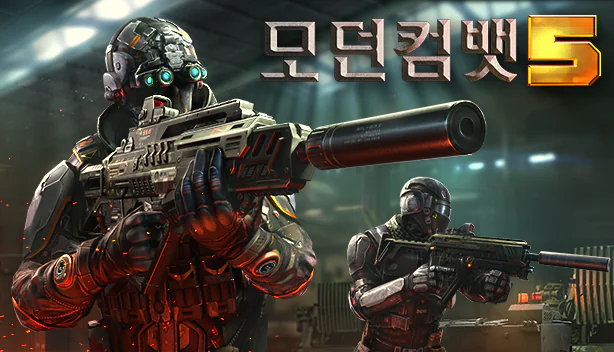 Google Play En İyi  Savaş oyunları içinde yer alan MC5 i ister tek başınıza isterseniz online oyuncularla oynayabilirsiniz.