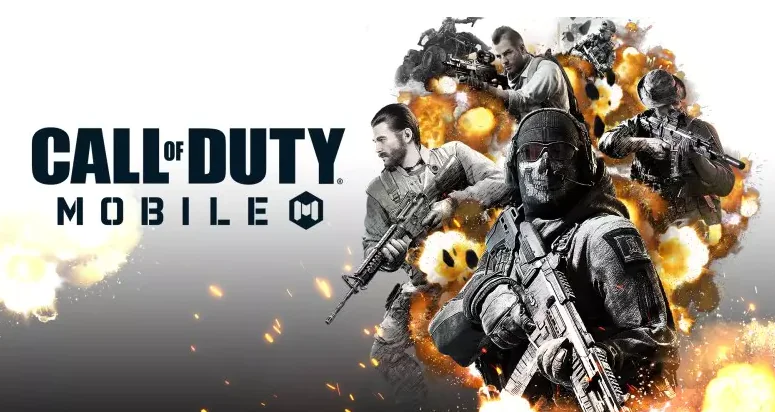 Popüler bir FPS oyununun sonunda Google Play En İyi  Savaş oyunları içinde yankı uyandırarak sektöre giriş yapması bir anda listeleri alt üst etti