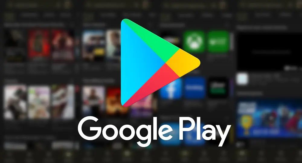 Google Play Üyelik İptali Nasıl Yapılır