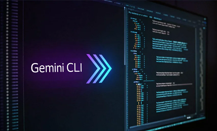 Gemini CLI Yapay Zeka Aracı Nedir