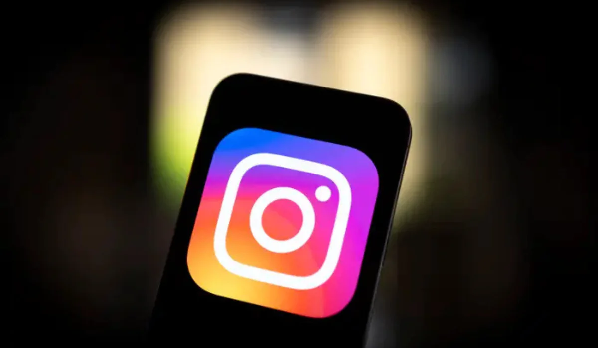 Instagram Görsel İçerik Oluşturma