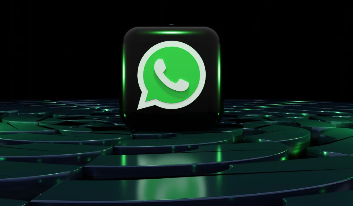 WhatsApp’ta Yedeklenmeyen Mesajlar
