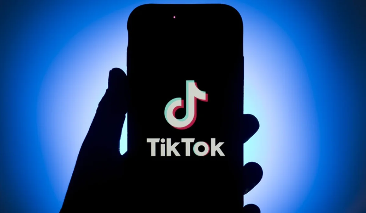 TikTok’ta Repost Yapamıyorsanız Ne Yapmalısınız