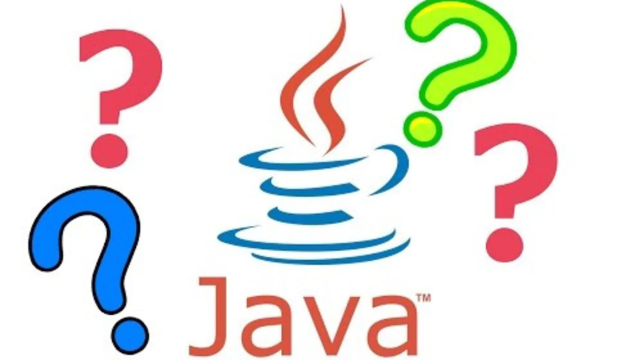Javaws.exe Uygulama Hatası Nasıl Çözülür