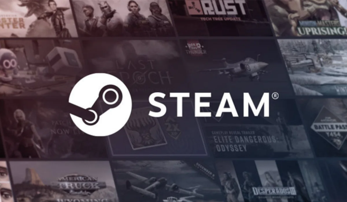 Steam’de DLC’ler Nasıl Kurulur ve Yönetilir