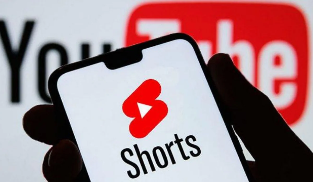 YouTube Shorts Nasıl Devre Dışı Bırakılır?