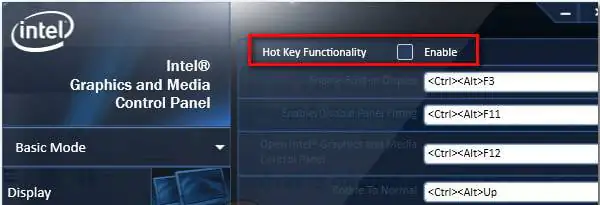 Hkcmd Module veya Hkcmd.exe Nedir? Kaldırılmalı mı?