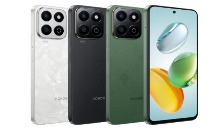 Honor Play 60 Özellikleri ve Fiyatı