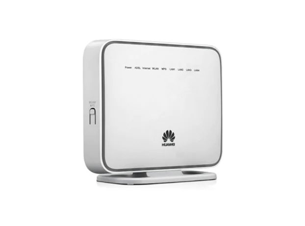 Huawei HG531s V1' Port Açma (Resimli Anlatım)