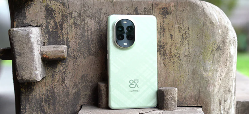 Huawei Nova 13 İnceleme
