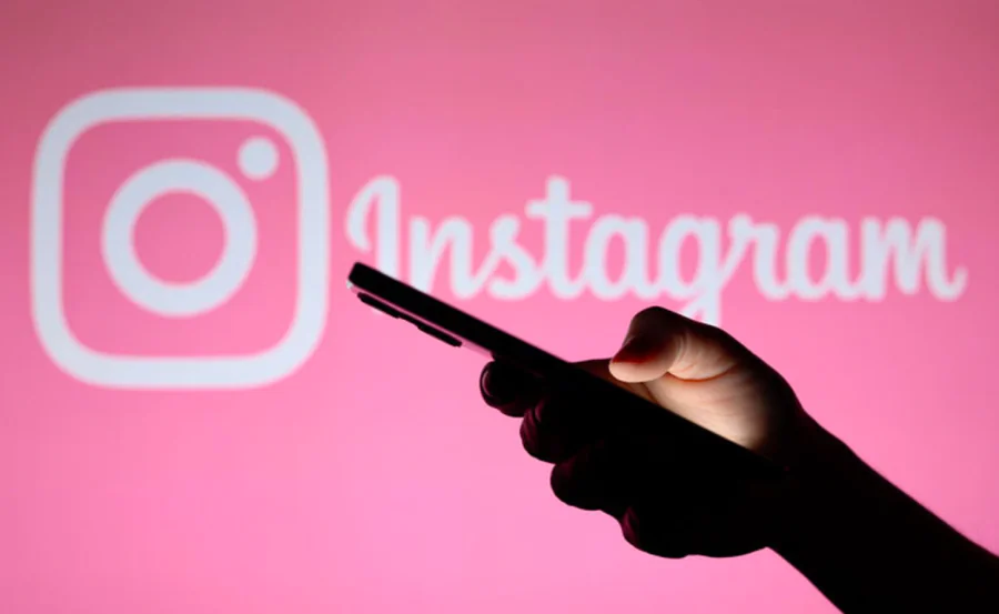Instagram 3 4 Fotoğraf Desteği
