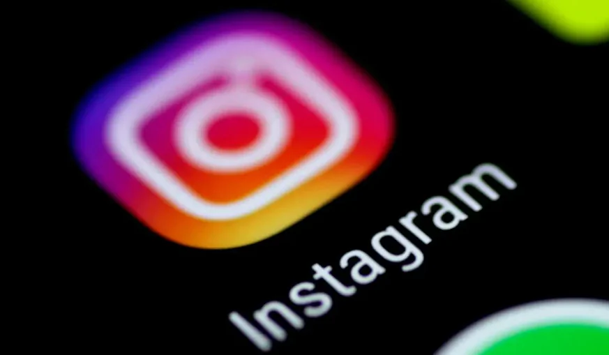 Instagram 3:4 Fotoğraf Desteği