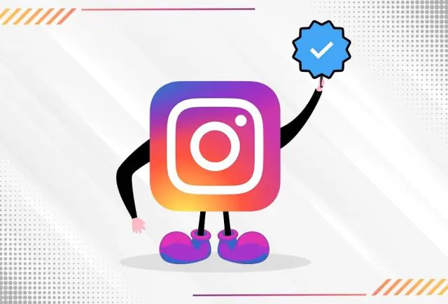Instagram Hesap Doğrulama