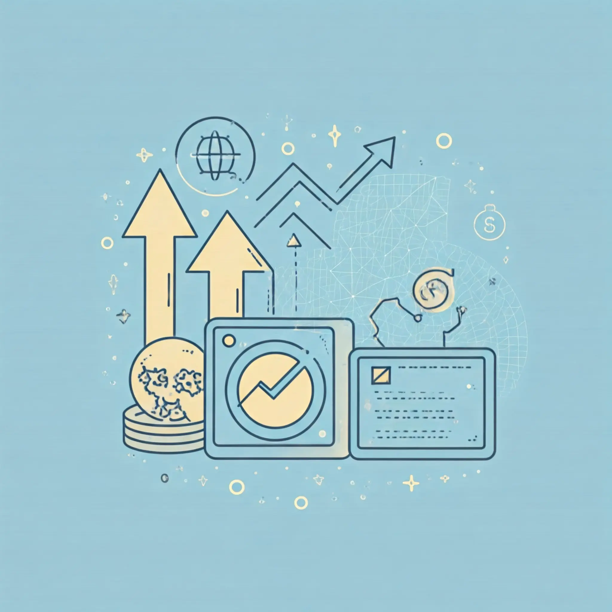 İnstagram Para Kazanma adımları