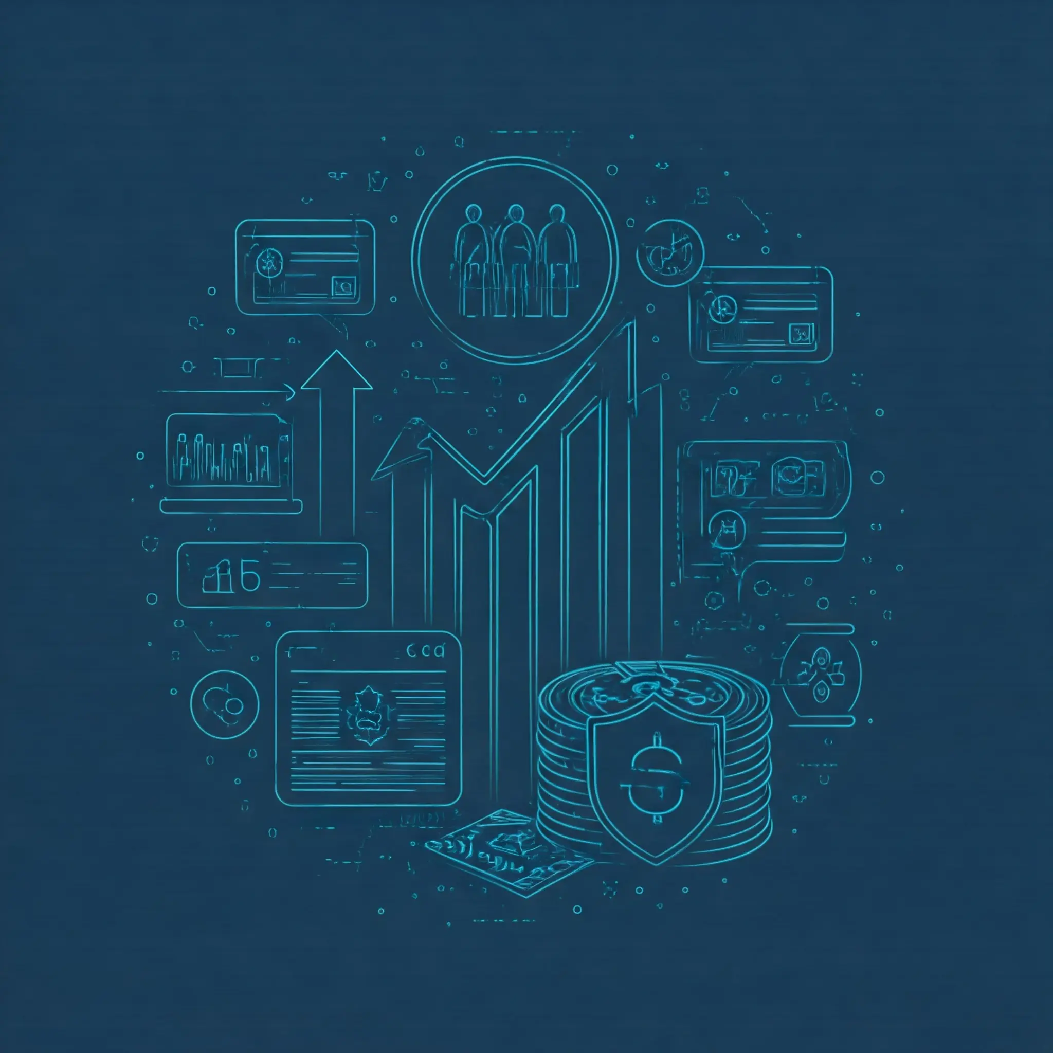 Instagram para kazanma