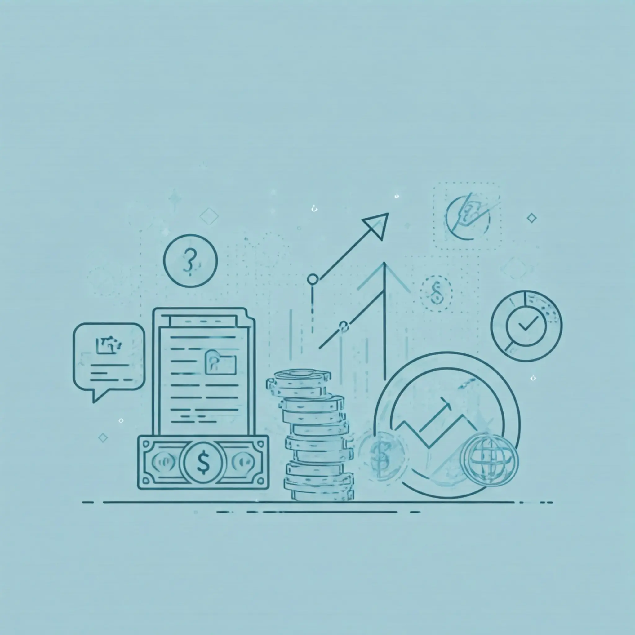 Instagram para kazanma