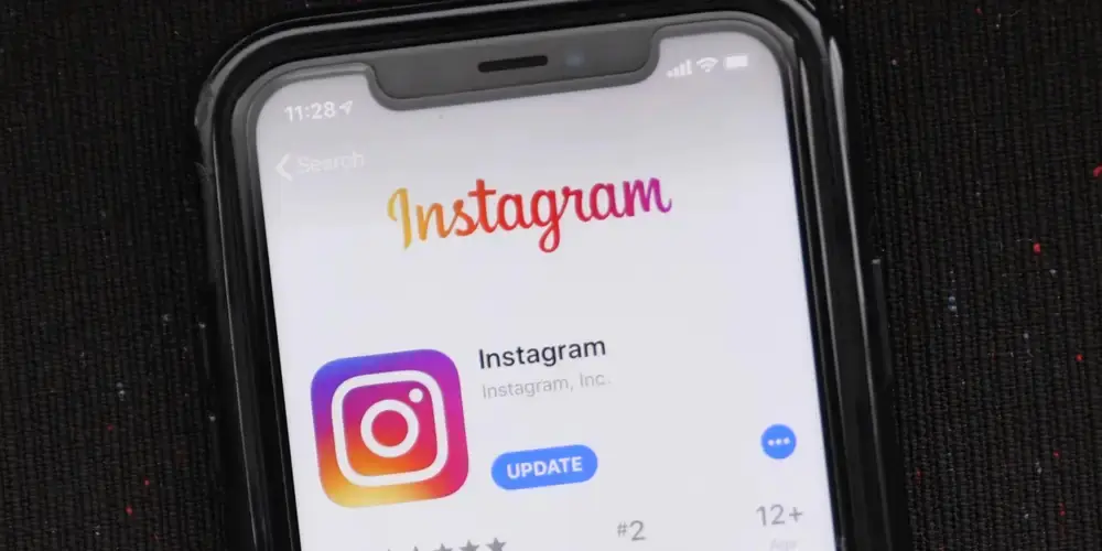 Instagram ile Telefon Rehberinizi Senkronize Etme