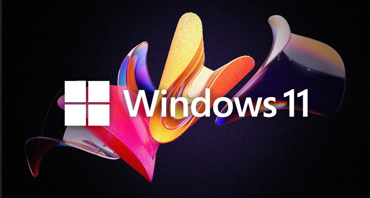 İnternet Bağlantısı Olmadan Windows 11 Kurulumu