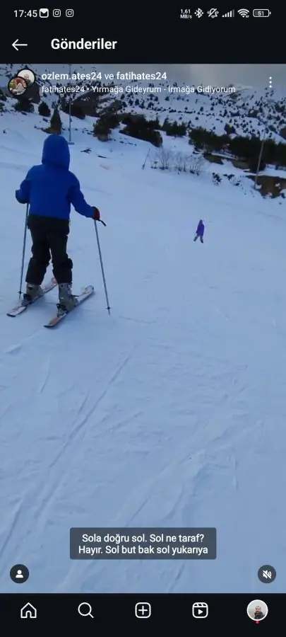 Instagram Beğeni Gizleme Nasıl Yapılır