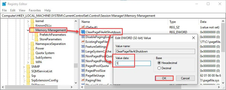 Kullanılabilir RAM miktarı sorunu
