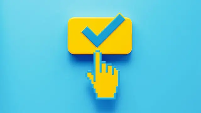 YouTube Tanıtımlarını İptal Etme