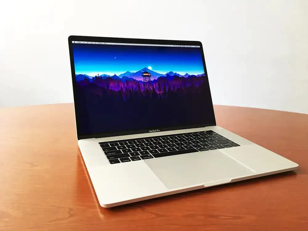 Mac’te Kullanıcı Hesabı Adı Nasıl Değiştirilir?