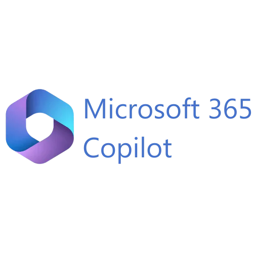 Microsoft 365 Copilot Nedir