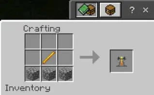 Minecraft İksirleri Nasıl Yapılır?