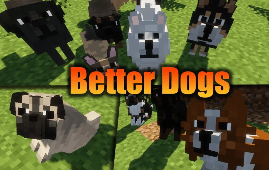 en iyi Minecraft kaynak paketi