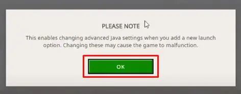 Minecraft Forge Nasıl Kurulur
