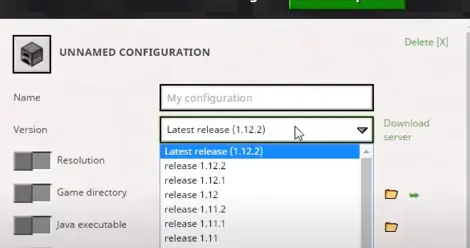 Minecraft Forge Nasıl Kurulur