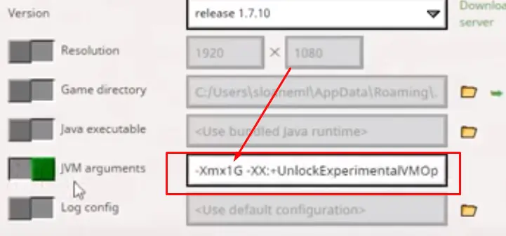 Minecraft Forge Nasıl Kurulur
