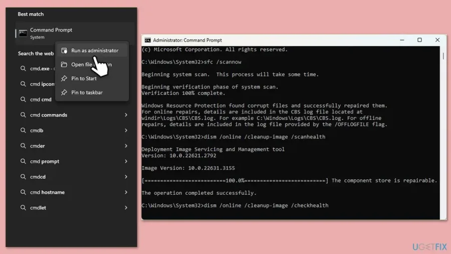 NVIDIA App 0xE6000000 Hatası