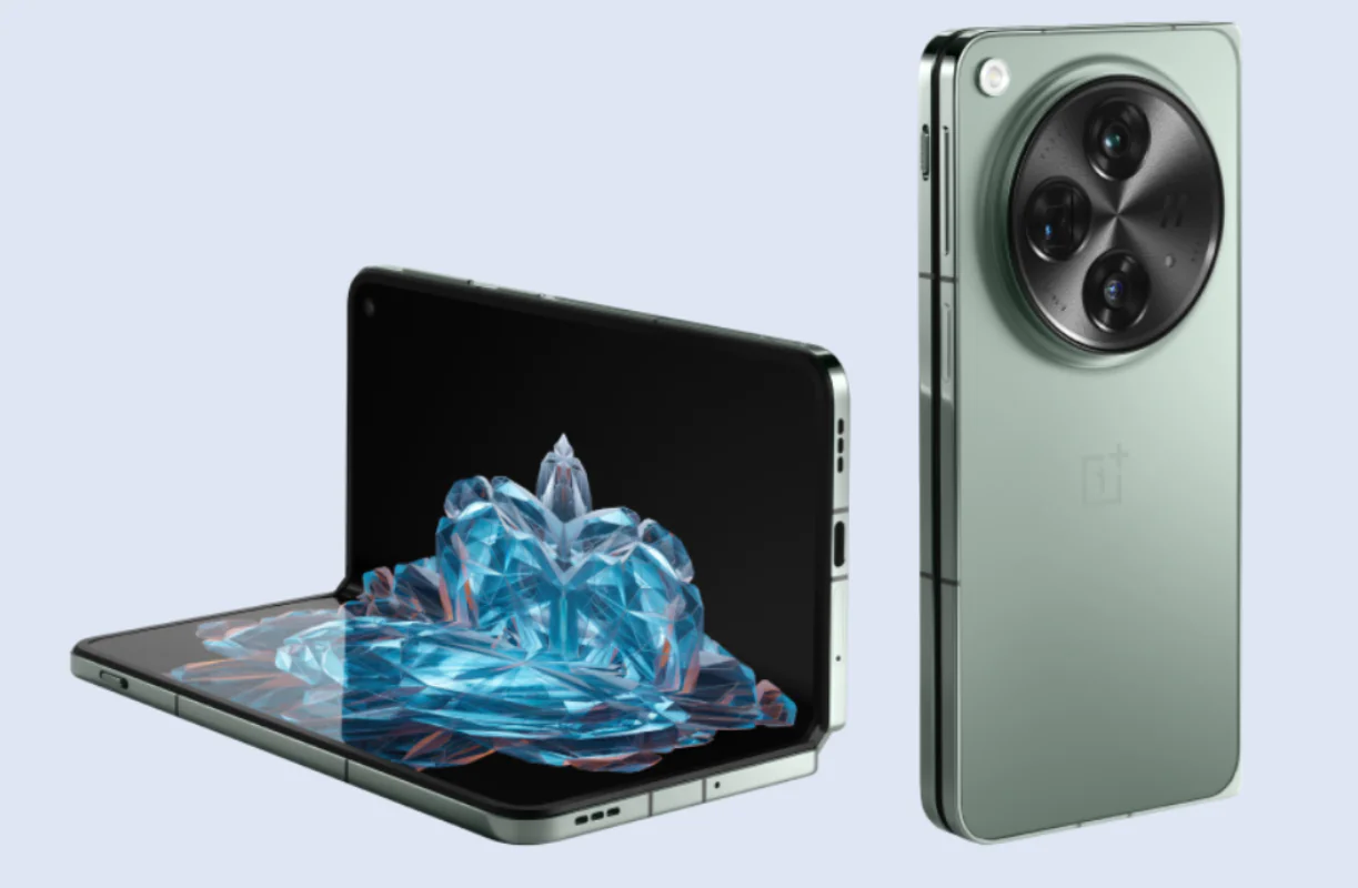 Oppo Find N5 Özellikleri ve Fiyatı