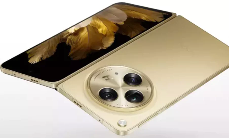 Oppo Find N5 Özellikleri ve Fiyatı