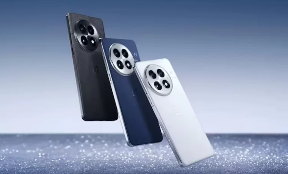 OnePlus 13T Özellikleri