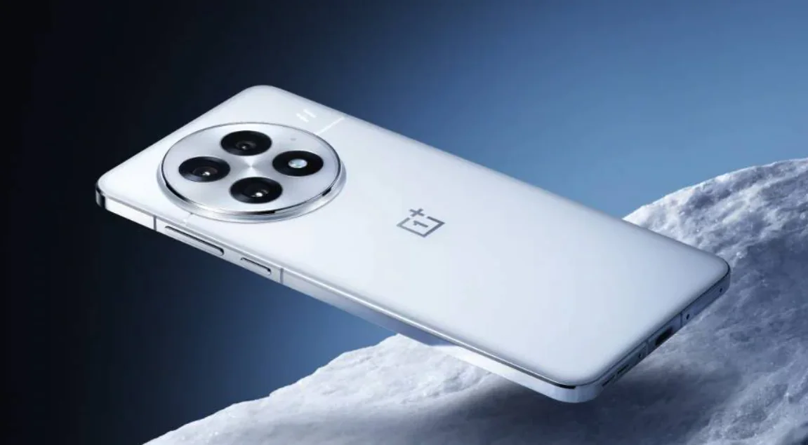 OnePlus 13T Özellikleri