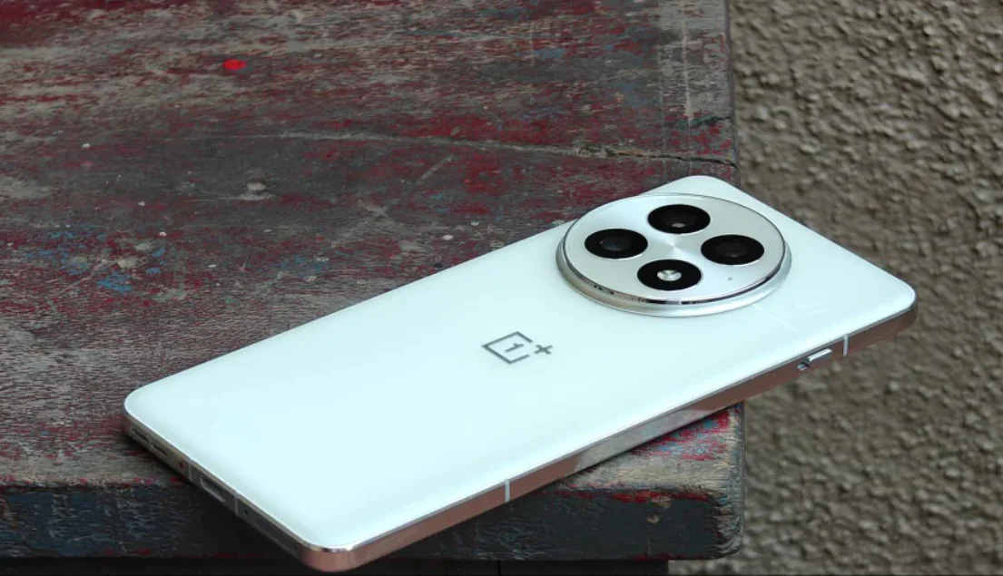 OnePlus 13T