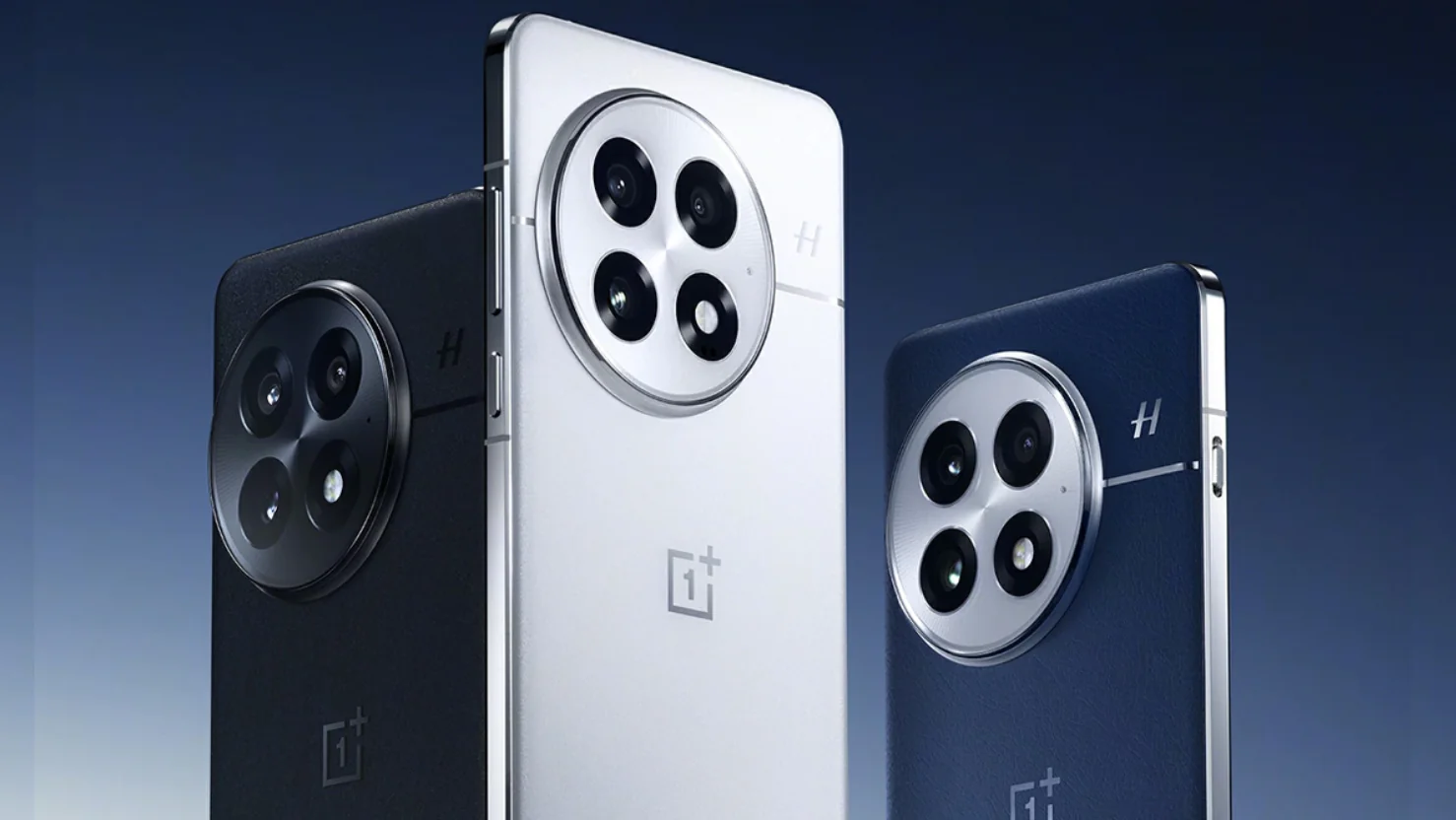 OnePlus 13T