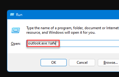 Outlook Mail Gelmiyor Nasıl Düzeltilir