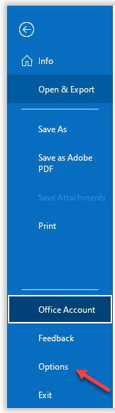 Outlook Mail Gelmiyor Nasıl Düzeltilir