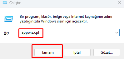 Outlook Mail Gelmiyor Nasıl Düzeltilir