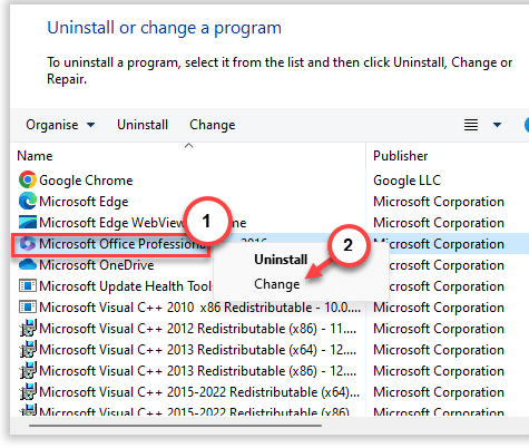 Outlook Mail Gelmiyor Nasıl Düzeltilir