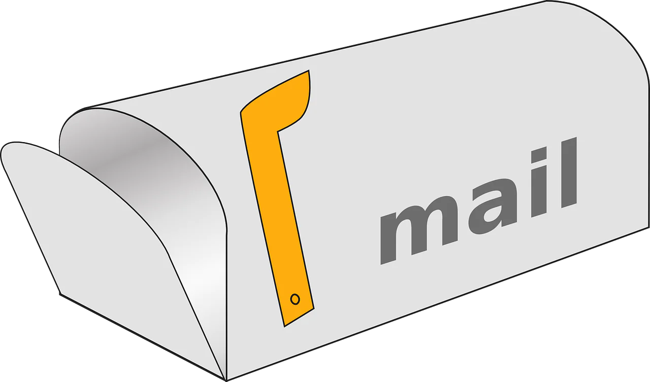 Outlook Mail Gelmiyor Nasıl Düzeltilir