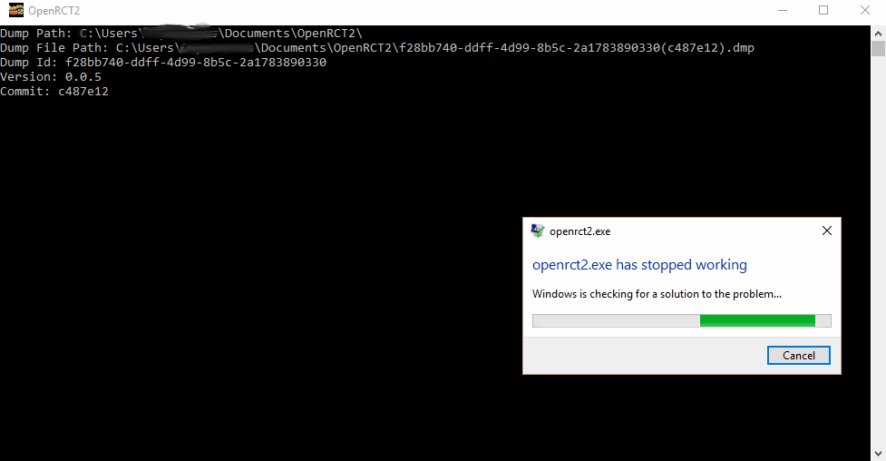 Oyun Oynarken Android’de Reklamları Engelleme 