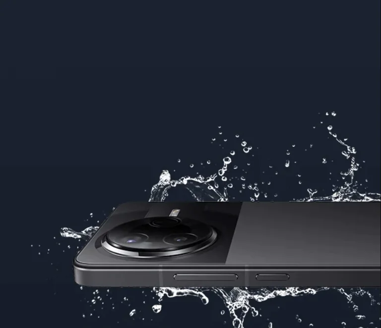 POCO F7 Pro ve POCO F7 Ultra