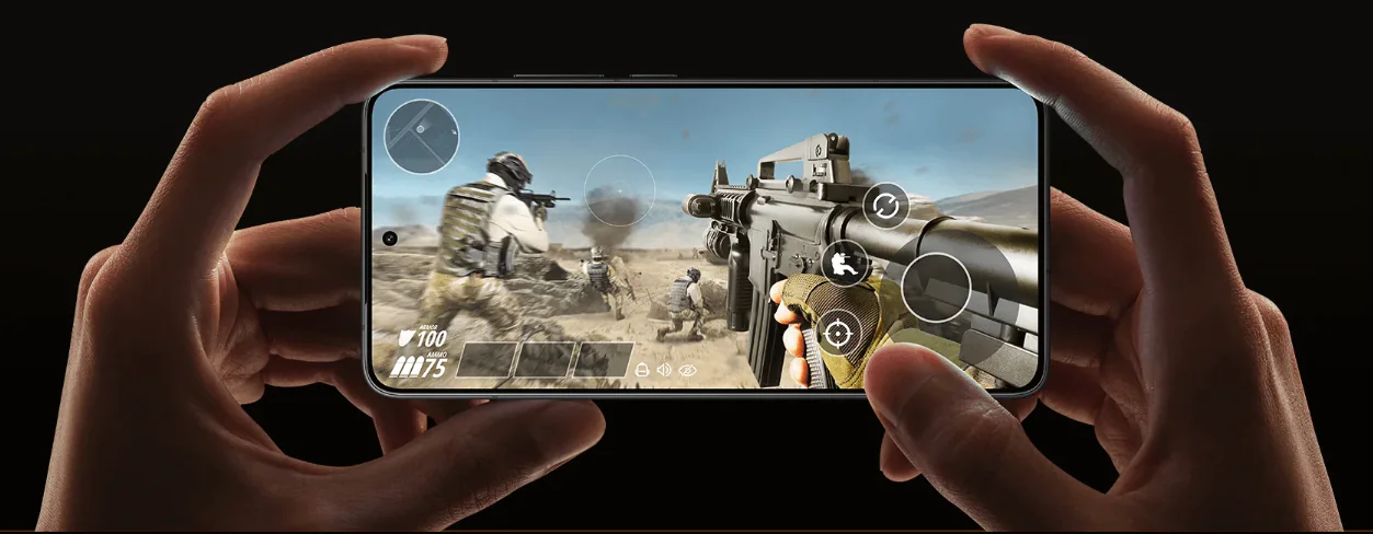 POCO F7 Pro ve POCO F7 Ultra