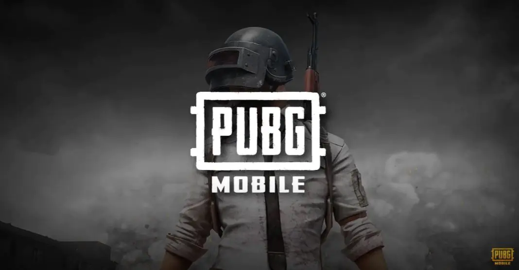 PUBG Mobile FPS Arttırma