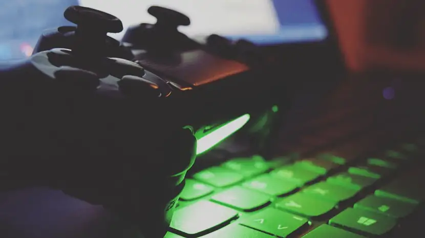 PlayStation 4 Yazılım Sürümü Nasıl Kontrol Edilir?