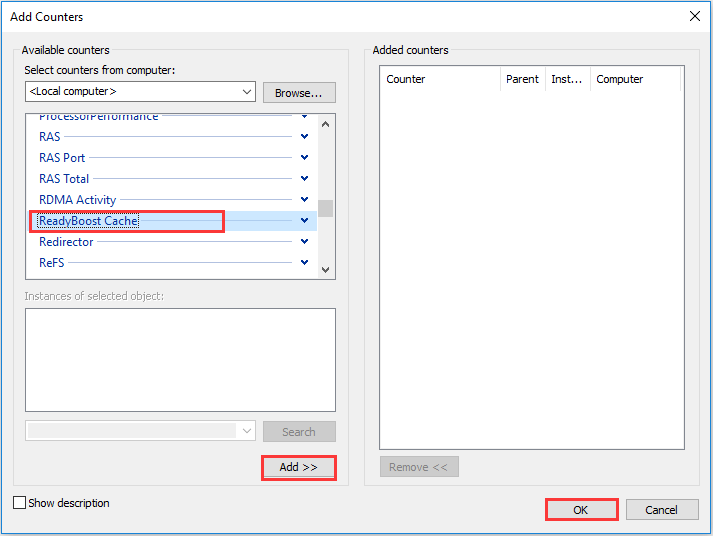 USB’yi RAM Olarak Kullanma Yöntemi